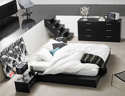 black-and-white-bedroom-furniture-boconcept