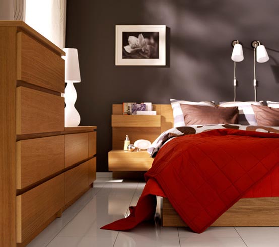 Cabinet-Furniture-Modern-Bedroom-Design-Examples-IKEA-2010