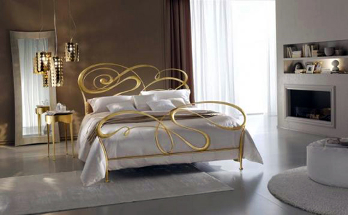 Ciacci-Epoque-Wonderful-Bedroom-Furniture