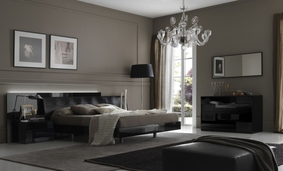 contemporary-bedroom-design-582x353
