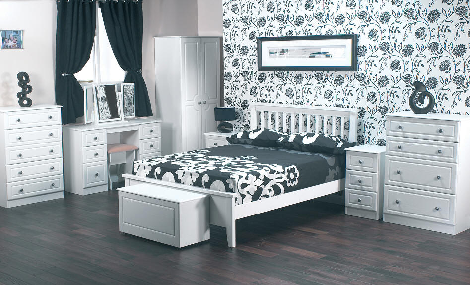 contemporary-bedroom-furniture-2-c