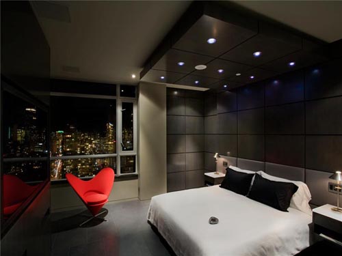 customized-luxury-canadian-home-interiors-bedroom