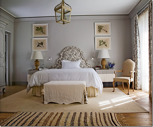 decorating-bedroom-traditional.13