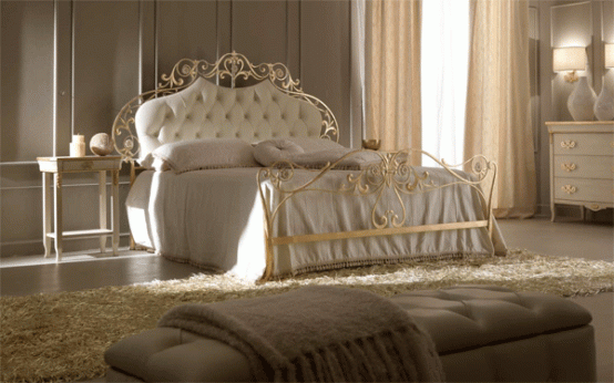 Elegant-and-Romantic-Bedroom-Designs-1