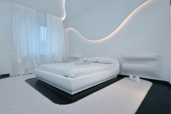 futuristic-bedroom-design-555x370