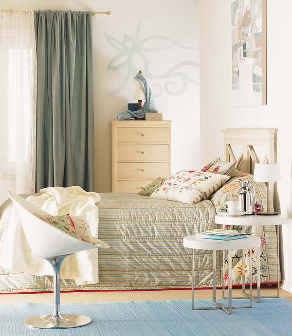 gentle-bedroom-design-ideas-2