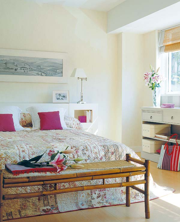 gentle-bedroom-design-ideas-8