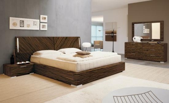 Italian-Bedroom-Furniture-1