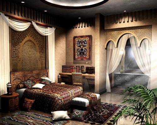 luxury-bedroom-design-1
