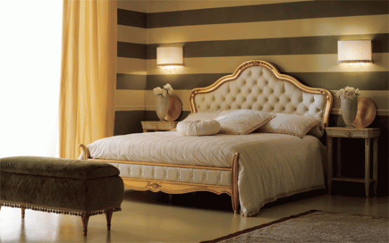 luxury-bedroom-furniture1