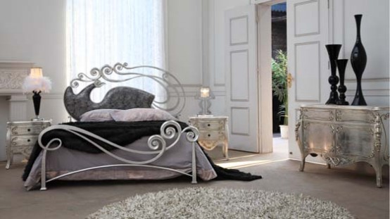 Luxury-Metal-bed-with-charming-Headboard-Phoenix-by-Stylish-2-554x311