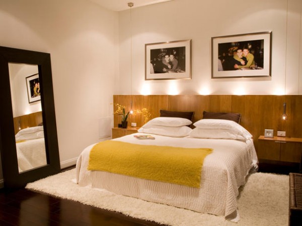 Luxury-Modern-White-Master-Bedroom-Design-Ideas-600x450