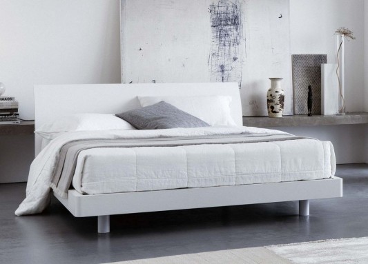 matching-whithe-high-quality-Italian-bed-Furniture-design-2-533x383