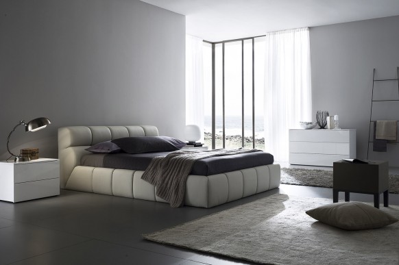 modern-bedroom-designs-582x387
