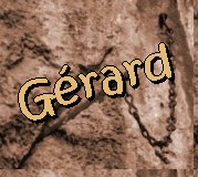 hebergeur image