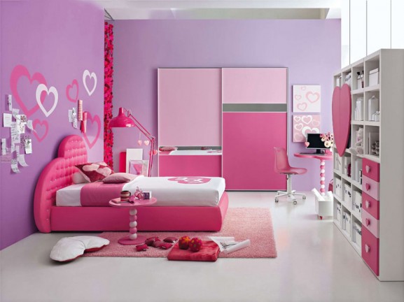 pink-room-decorating-ideas-24