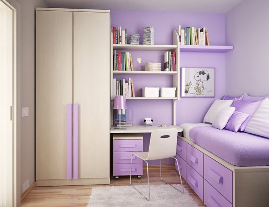 Cool-inspirations-for-violet-interior-design-10-554x426