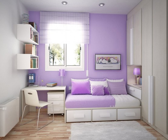 Cool-inspirations-for-violet-interior-design-11-554x462