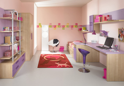 Cool-inspirations-for-violet-interior-design-15