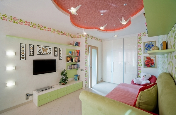 kids-bedroom-design-ideas-40