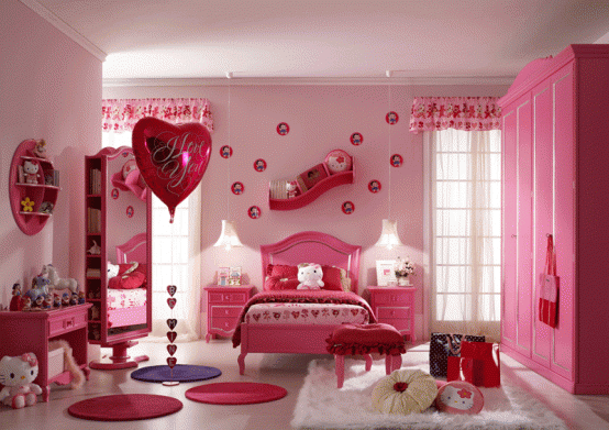 pink-room-decorating-ideas-6