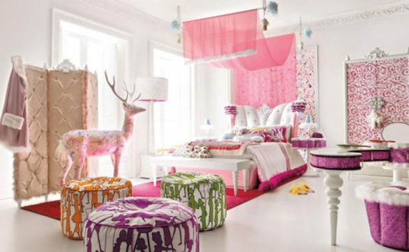 pink-room-decorating-ideas-18