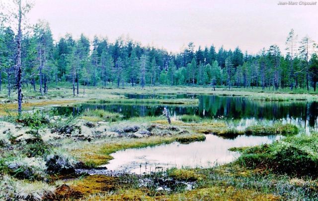 tourbireprslacfemund09[1]