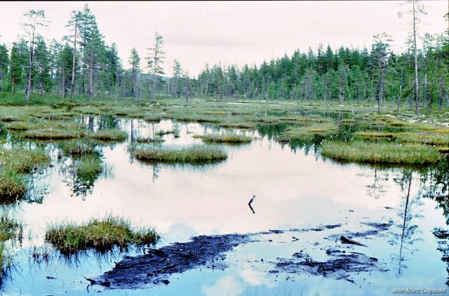 tourbireprslacfemund08[2]