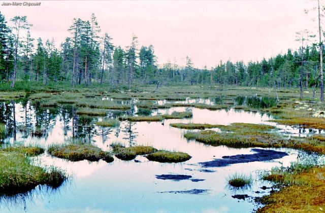 tourbireprslacfemund07[1]