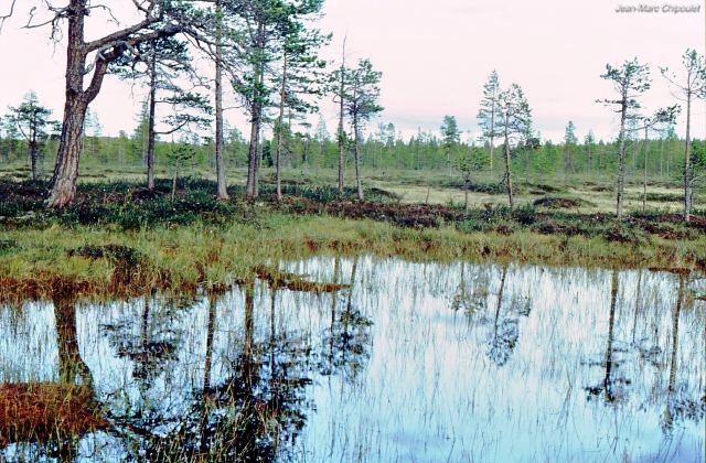 tourbireprslacfemund04[1]