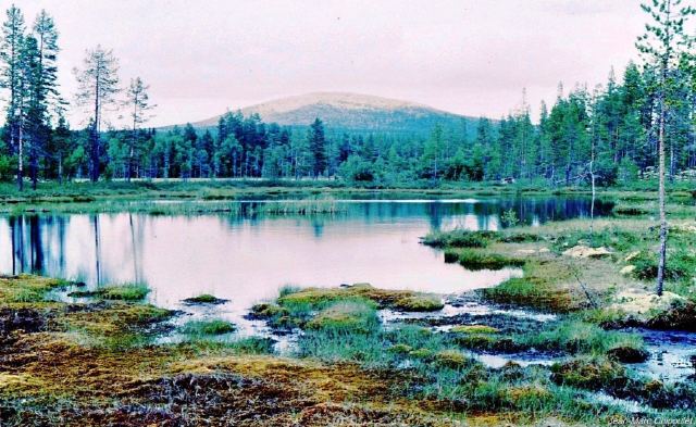 tourbireprslacfemund05[1]