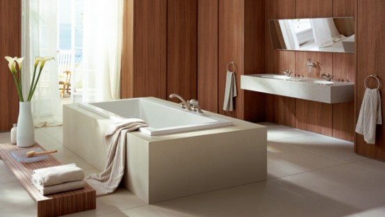 13-Luxury-Bathroom-Design-Ideas-by-Axor-2