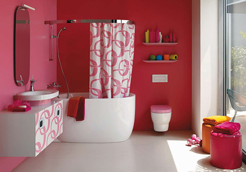 amazing-pink-bathroom-design