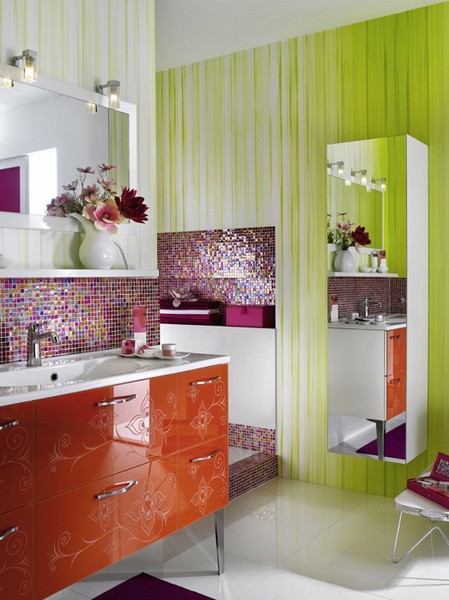 bathroom-design-ideas-delpha-8