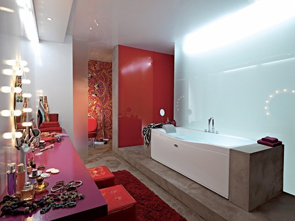 bathroom-design-ideas-jacuzzi-versa-bath