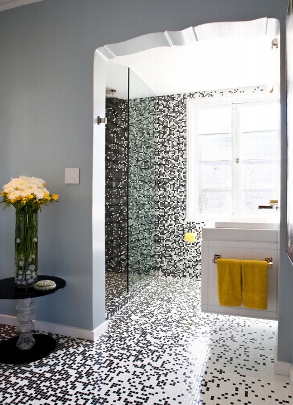 beautiful-mosaic-bathroom-tiles