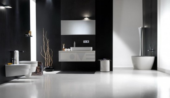 black-white-bathroom-design-ideas-550x316