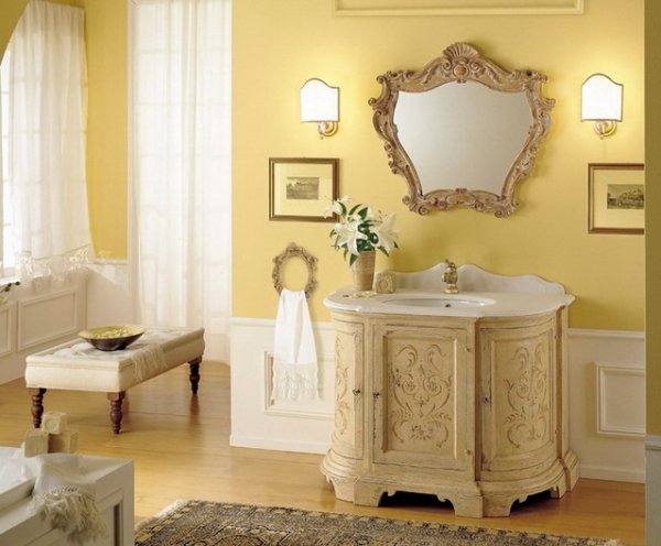 classy-italian-bathroom-design-ideas-1