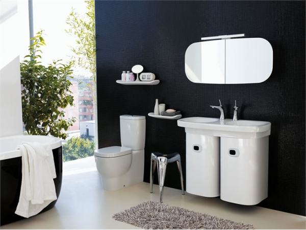 laufen-mimo-washbasin-bathroom-design