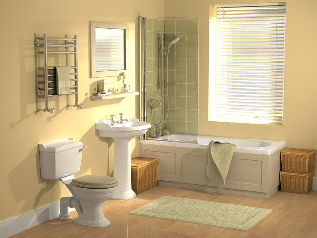 Virtual_Bathroom_Design
