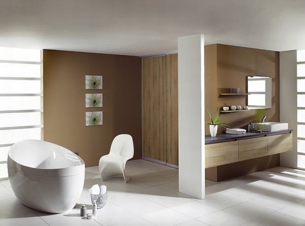 modern-bathroom-design-10-582x432