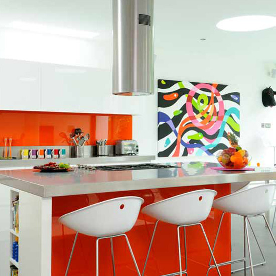 1-2011-2012-best-kitchen-colour-schemes