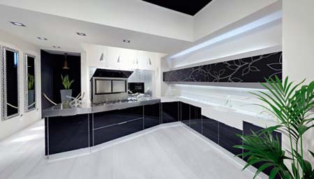 10-black-and-white-modern-luxury-kitchen-design-ideas-2010-10