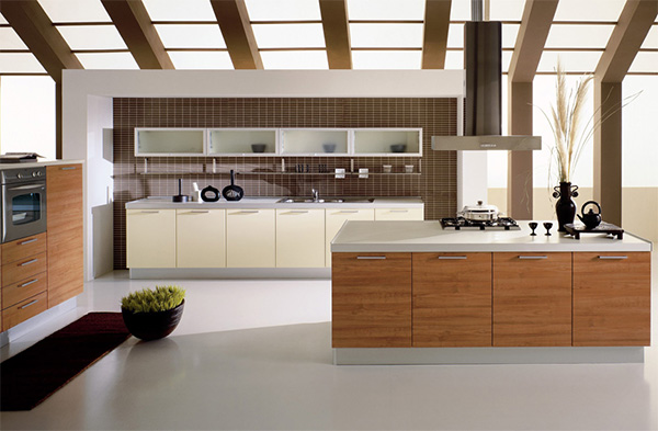 aerre-cucine-meridiana-kitchen-design