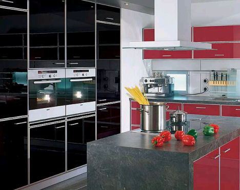 alno-alnotech-pro-high-gloss-black-red-kitchen