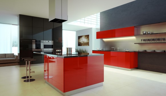 black-red-kitchen-582x339
