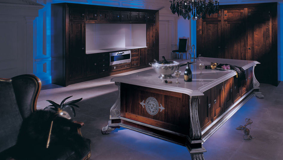 clive_christian_luxury_kitchen_1