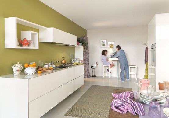 colorful-kitchen-cabinets-combinations-12-554x388