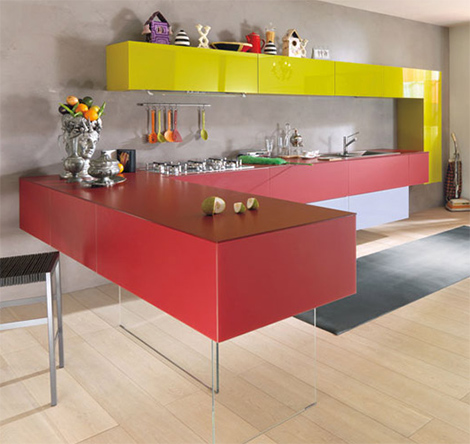 cool-kitchens-creative-designs-lago-1
