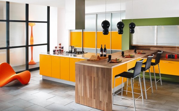creative-kitchen_yellow